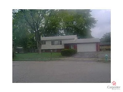 5712 Linda Ln photo 1
