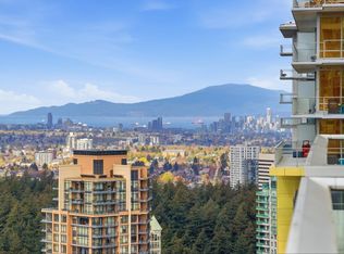 6333 Silver Ave #5103, Burnaby, BC V5H 0C3