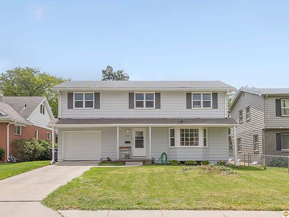 2nd image of 4939 Ruggles St