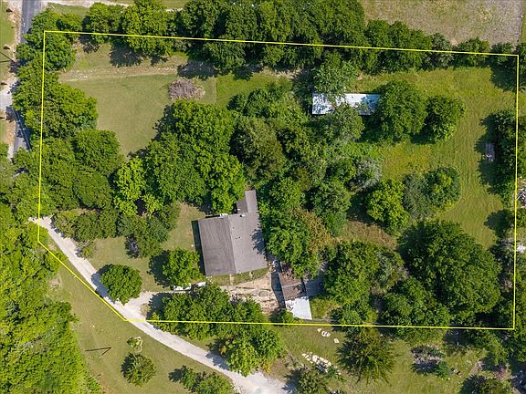 2nd image of 7460 County Road 990