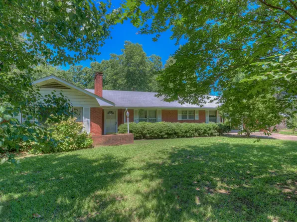 111 Posey St, Vivian, LA 71082