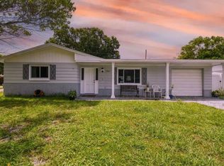 4934 Salem Dr, New Port Richey, FL 34652