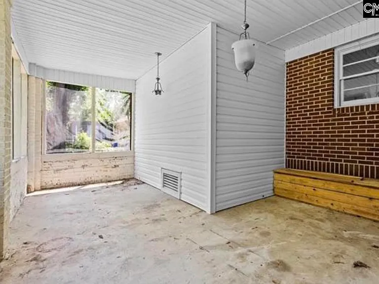 4750 Lang Ridge Dr — Photo 8