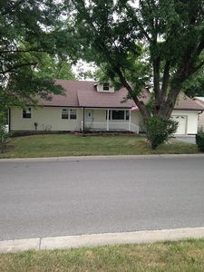 719 Katy Dr, Maryville, MO, 64468