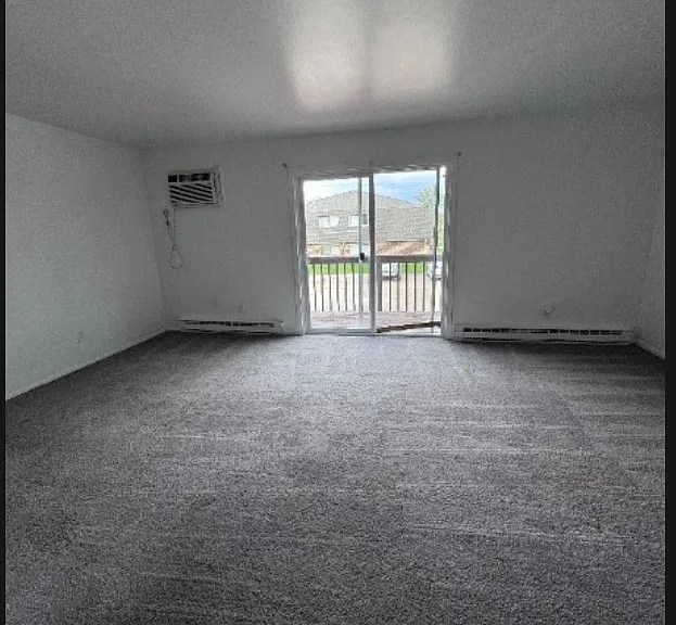 2022 Lawrence Ave #8 — Photo 6