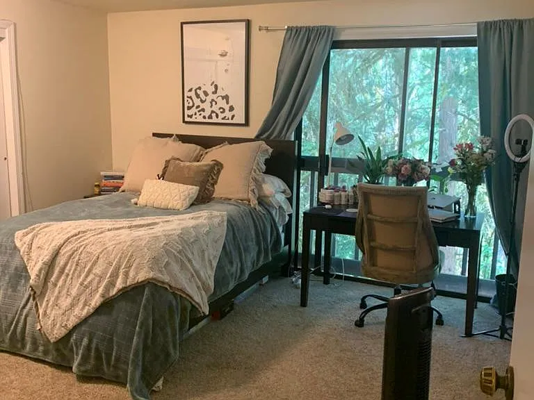 5573 SW Multnomah Blvd — Photo 15