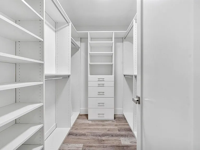 3400 Galt Ocean Dr #1906S — Photo 13