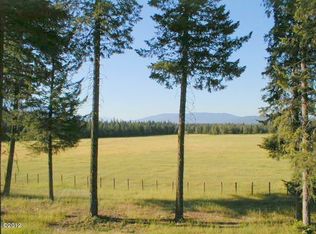 3674 Foothill Rd, Kalispell, MT 59901