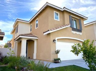 172 Elmwood St, Fillmore, CA 93015