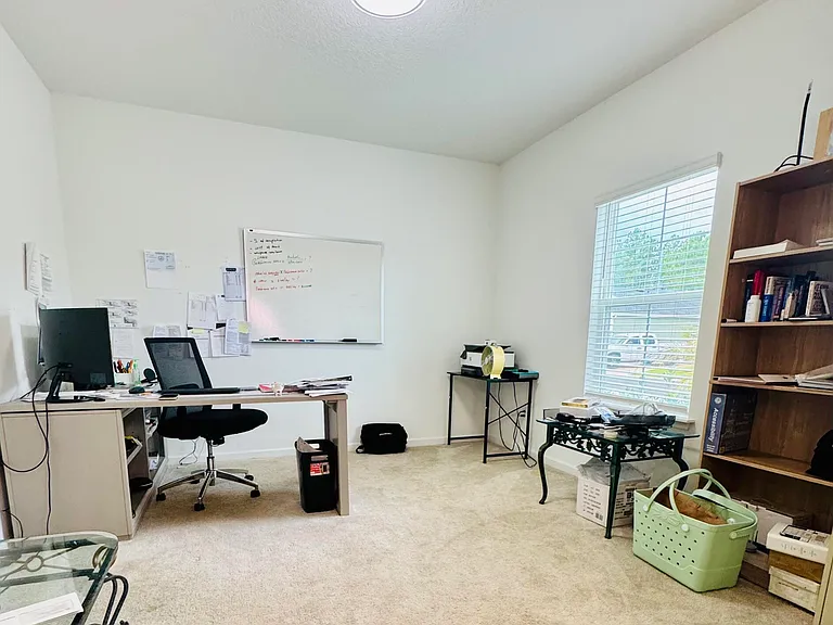 73 Miromar Lake Dr — Photo 33