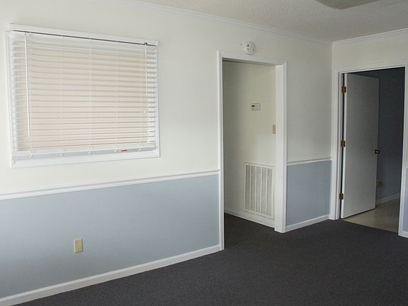 3rd image of 1325 E Garrison Blvd Ste D