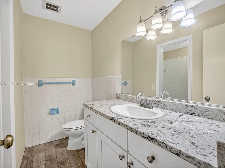 1700 15th St #106 — Photo 12