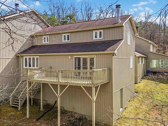 3rd image of 3433 Fairway Dr