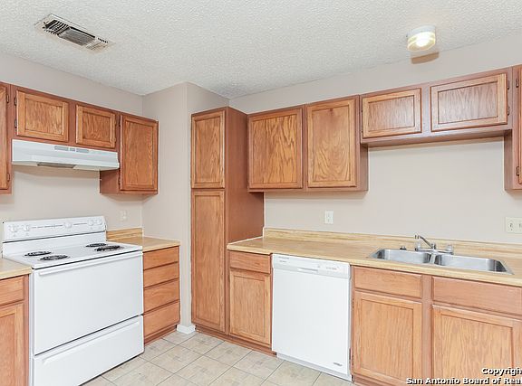2nd image of 5762 Jones Fall Dr
