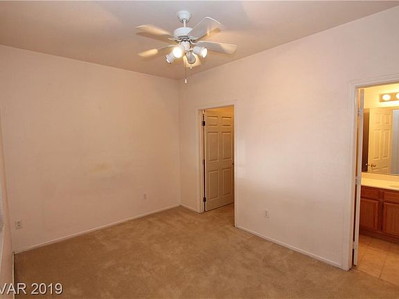 5th image of 9470 Peace Way Unit 109