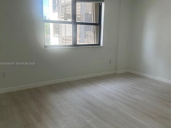 3rd image of 10185 Collins Ave APT 309
