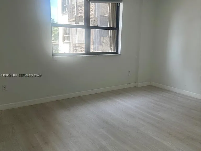 10185 Collins Ave #309 — Photo 3