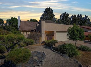 840 N Taylor Ave, Montebello, CA 90640