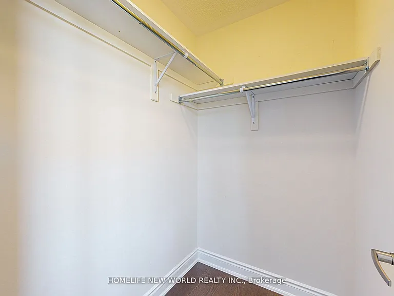 28 Horizon Ave — Photo 18