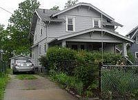1st image of 1512 Newton St