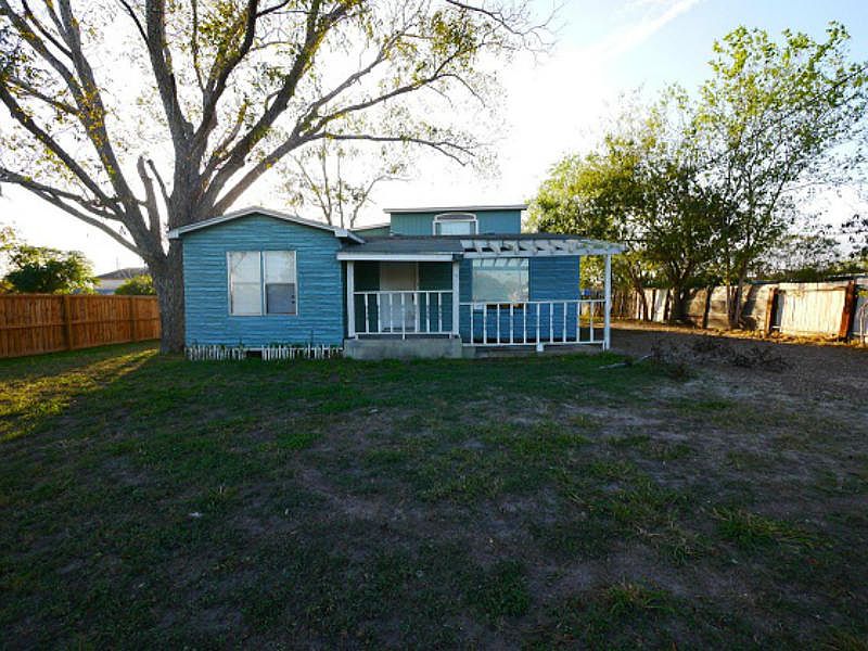 1st image of 2819 E Harrington Dr