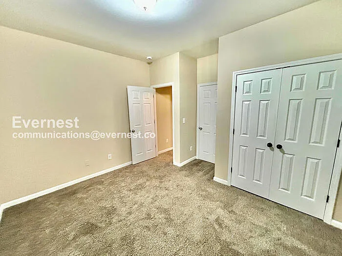 5867 Pine Rd — Photo 13