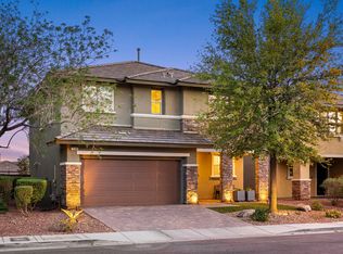 10305 Turia Gardens Rd, Las Vegas, NV 89135