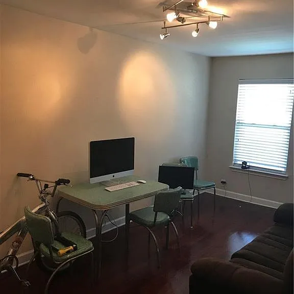 2020 S Congress Ave #1313 — Photo 8