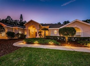 1419 Saffron Way, New Port Richey, FL 34655