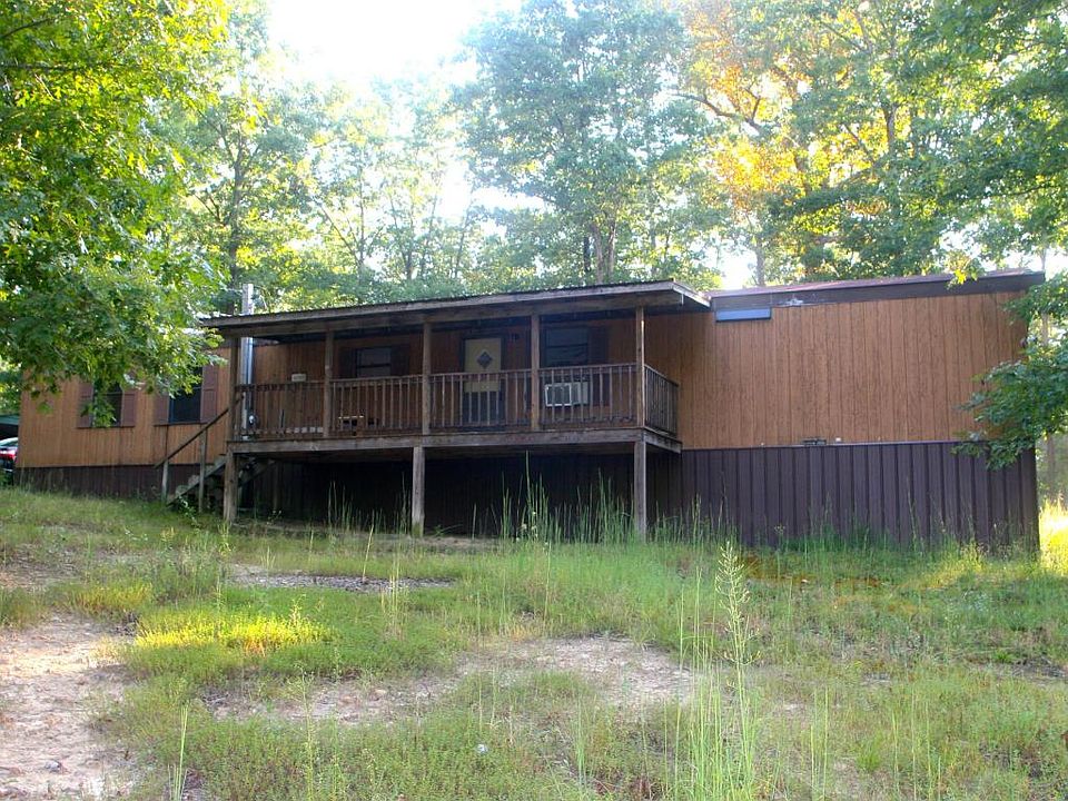 1st image of 370 Amber Woods Ct