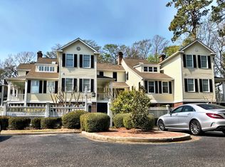 1970 Governors Landing Dr #101A, Murrells Inlet, SC 29576