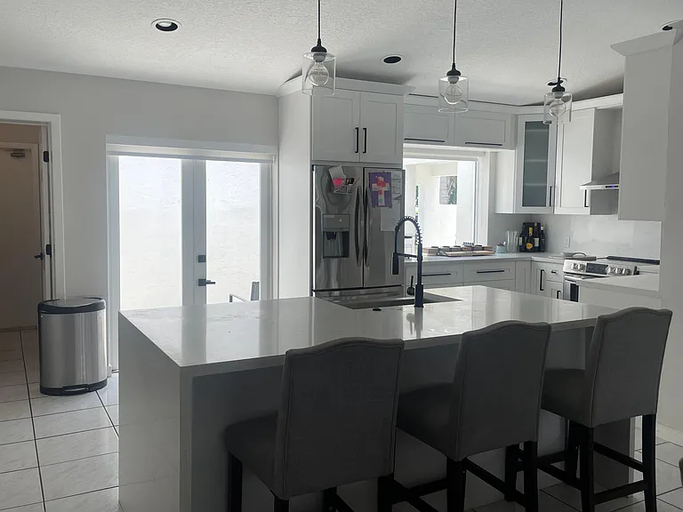 15230 SW 154th Ave — Photo 22