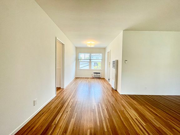5th image of 1401 N Fairfax Ave APT 107