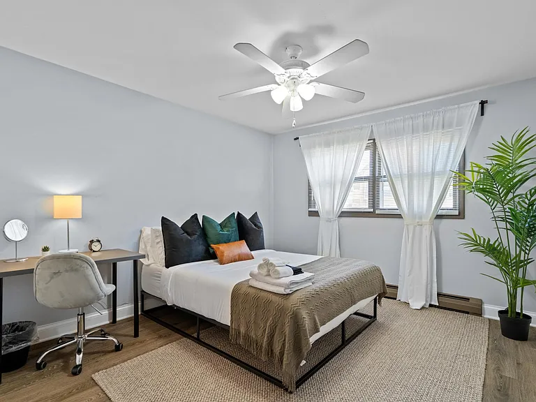 5745 Circle Dr #1W — Photo 19