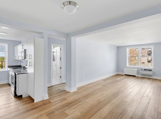 20-24 Seagirt Blvd #4D, Far Rockaway, NY 11691