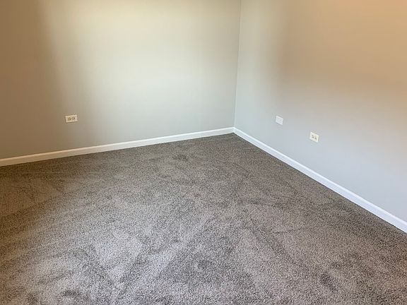 5th image of 2932 S Wentworth Ave #4SE