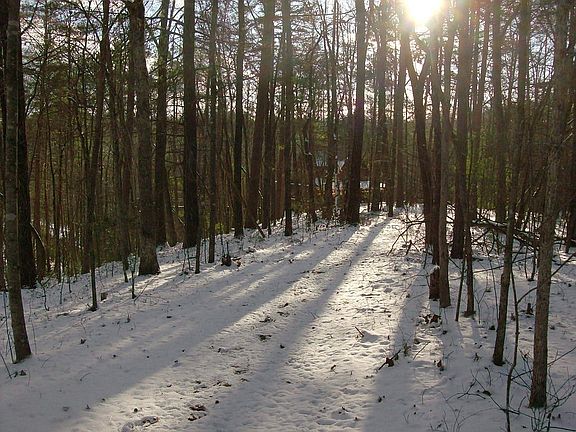 4th image of Pocaset Dr