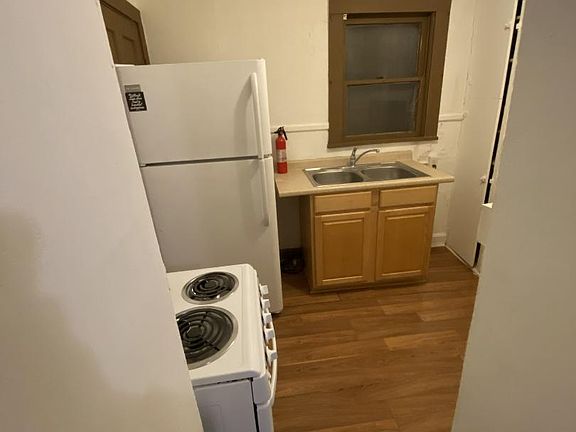 Unit Photo