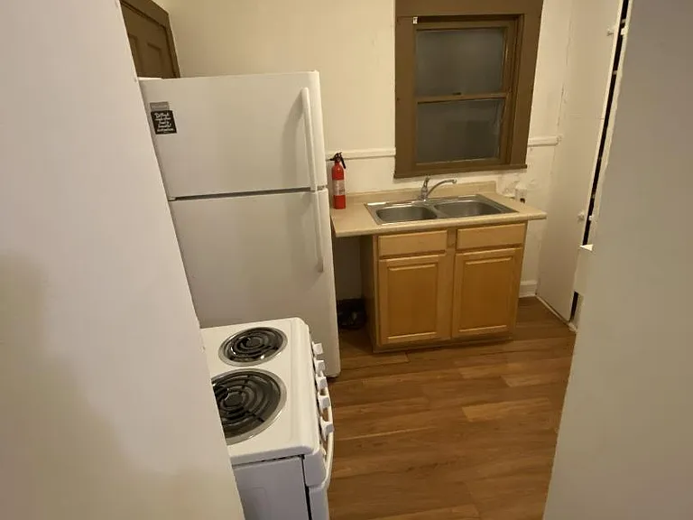 Unit Photo