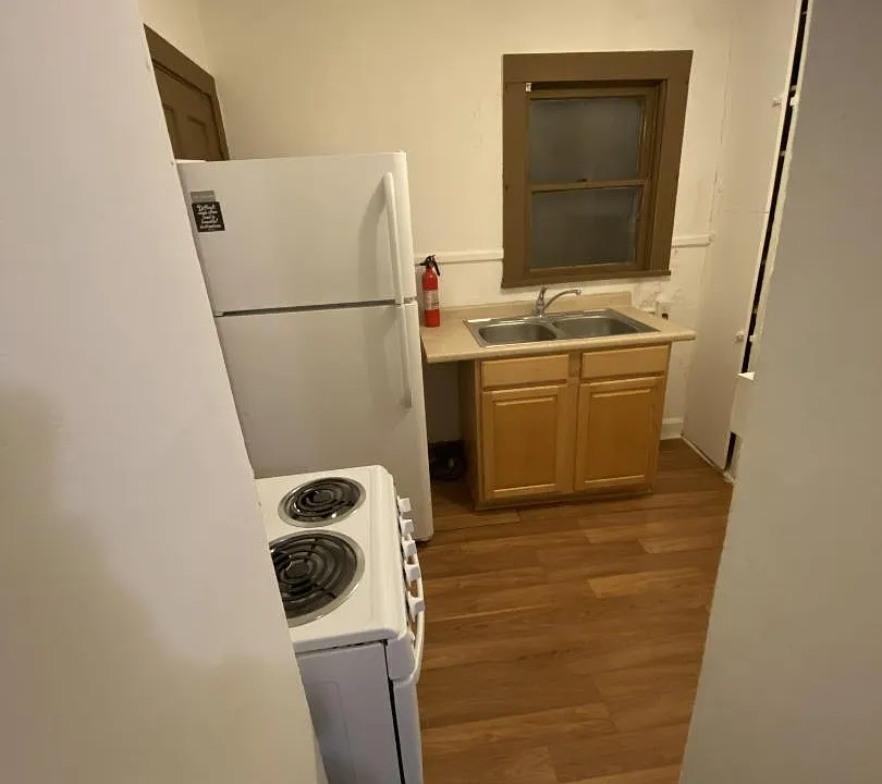 Unit Photo