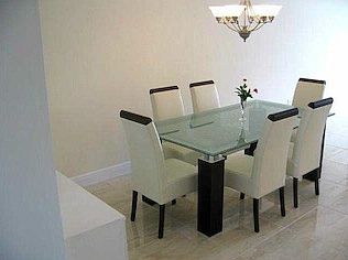 3rd image of 3605 NE 32nd Ave APT 102A