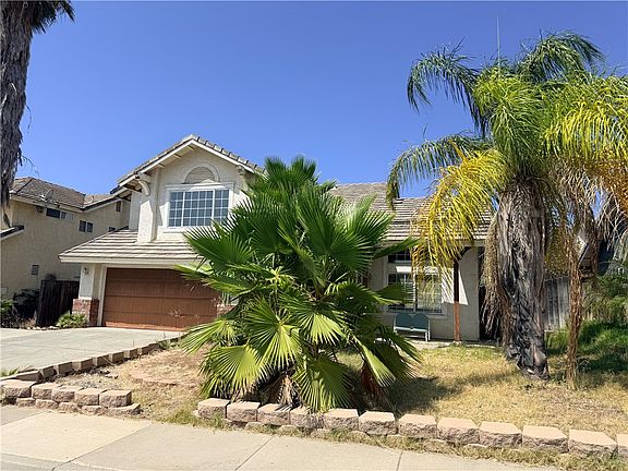 2nd image of 321 Avenue 12