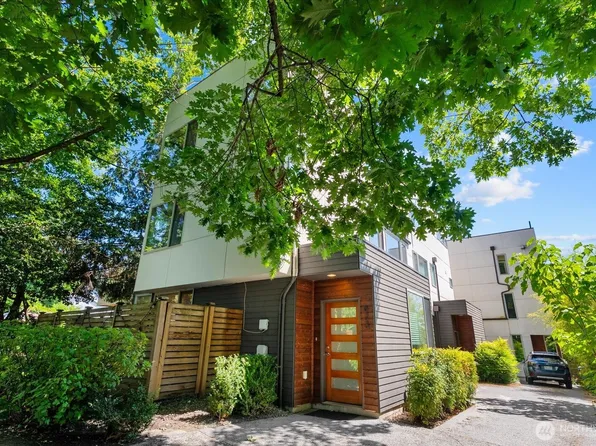 623 NW Market Street, Seattle, WA 98107