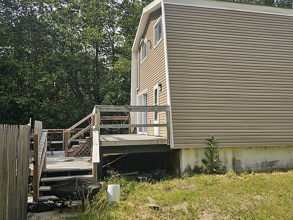 5th image of 1186 Country Place Dr