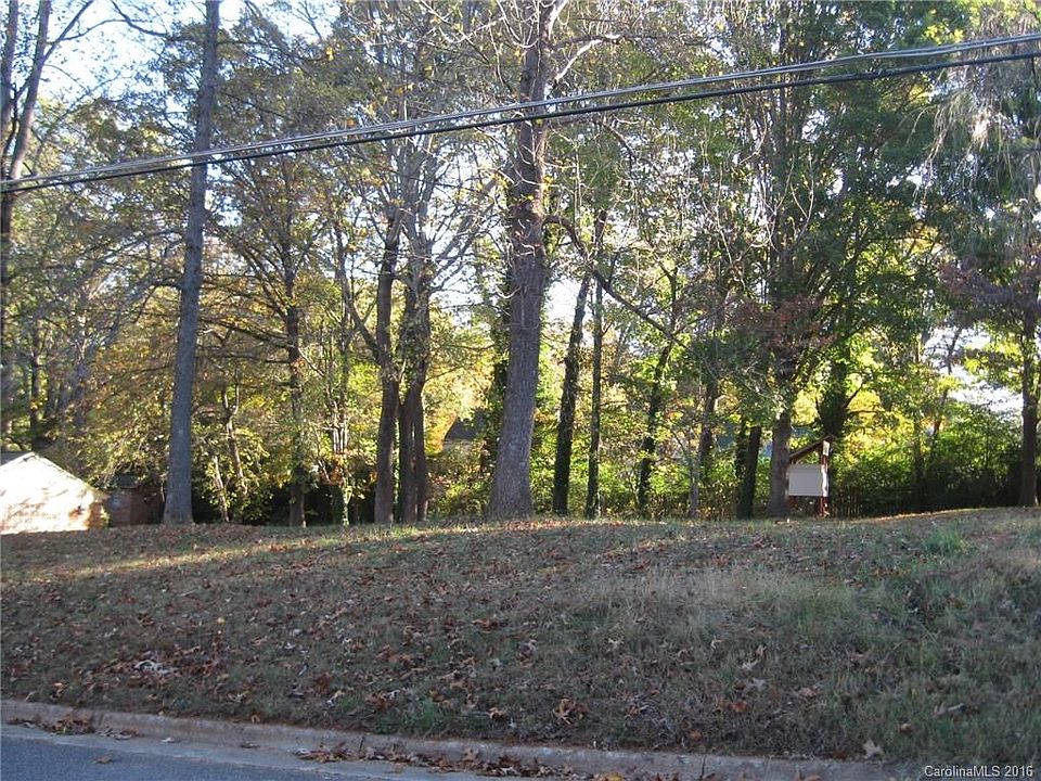 1st image of LOT 50 Ferndale Dr