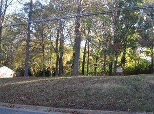 LOT 50 Ferndale Dr, Statesville, NC 28677