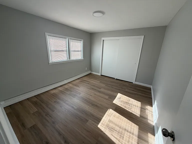 512 Merrimack Ave #512B — Photo 7