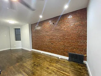 Rented by Premier Metro Realty Corp
