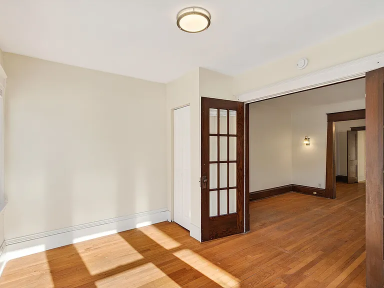 3129 Garfield Ave #2 — Photo 10
