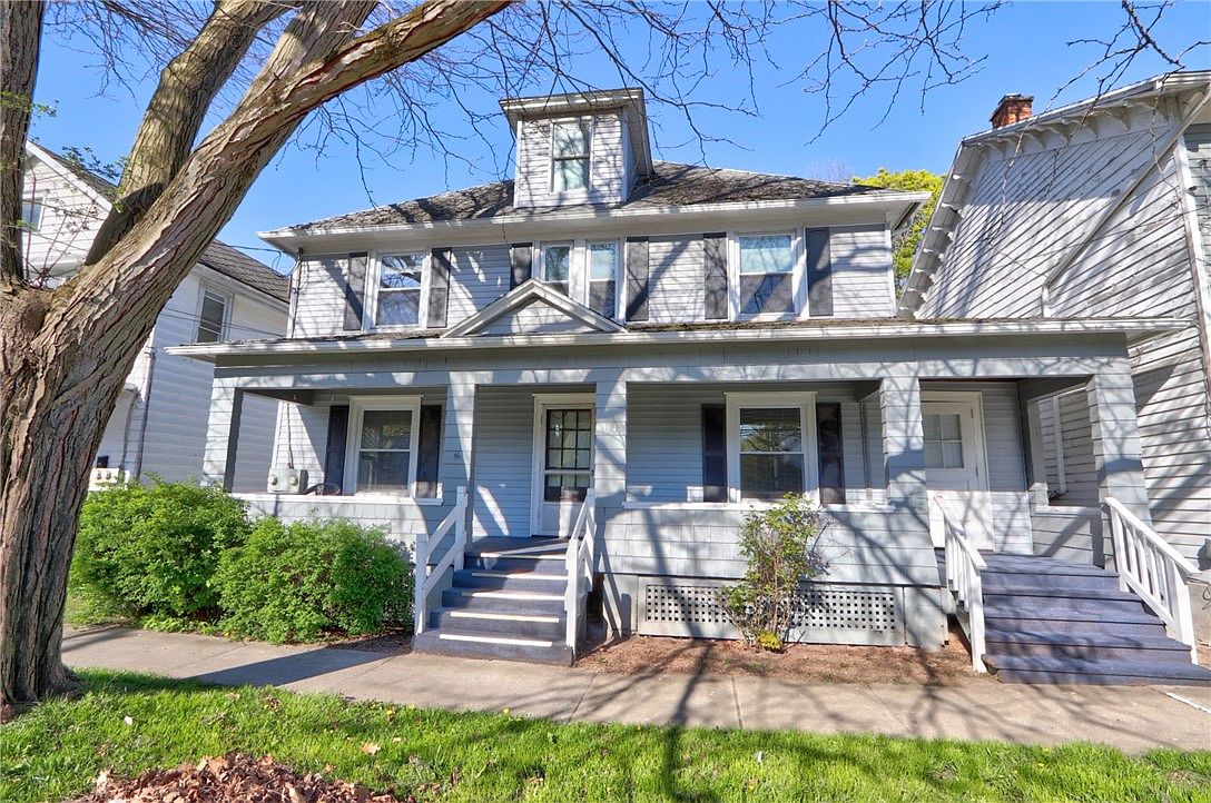 196 Pulteney St, Geneva, NY 14456 Zillow